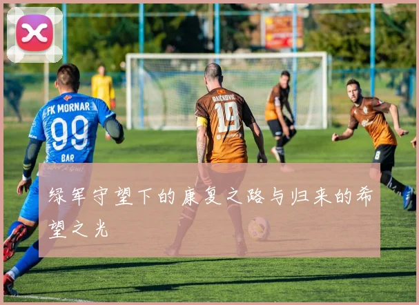 绿军守望下的康复之路与归来的希望之光